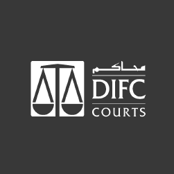 https://2019.smebeyondborders.com/wp-content/uploads/2019/02/difc_courts-1.png