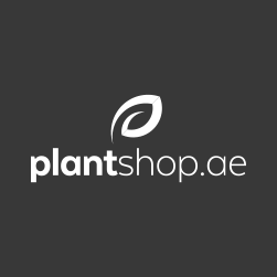 https://2019.smebeyondborders.com/wp-content/uploads/2019/02/plantshop-1.png